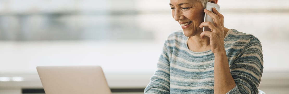 Navigating employer retirement plans through career transitions