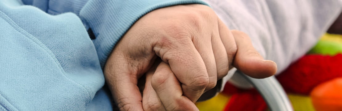 Understanding the difference between long-term care and long-term disability