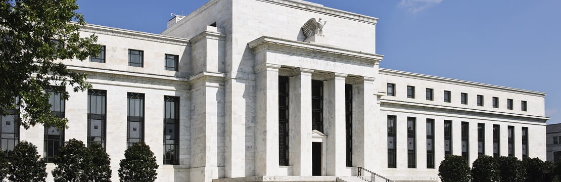 September FOMC meeting concludes with first rate cut of 2025
