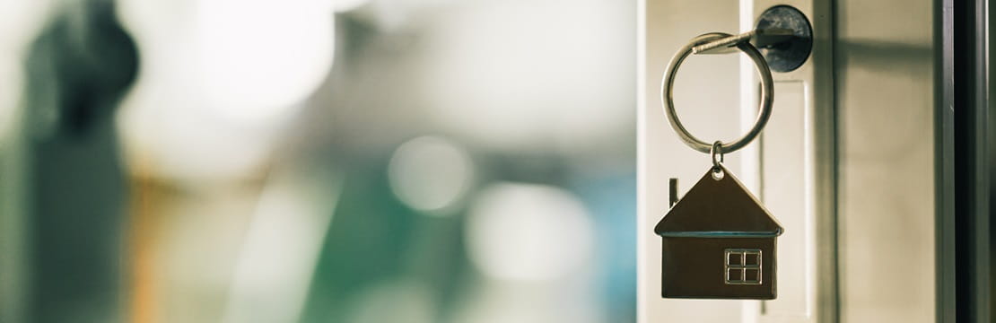 Infographic: Rent or buy? Think through where you want to live in retirement