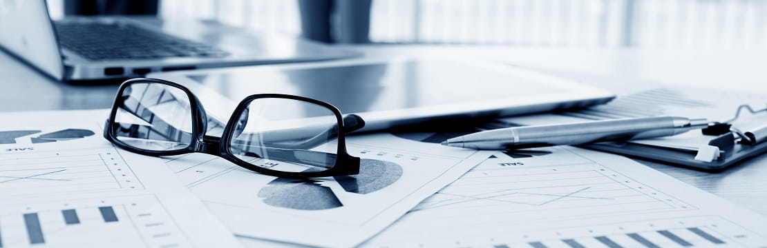 New shocks, different strokes