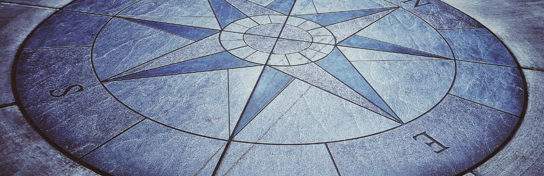 What to make of the January employment report