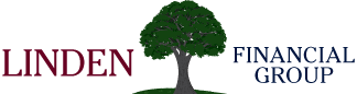 Linden-Web-Logo